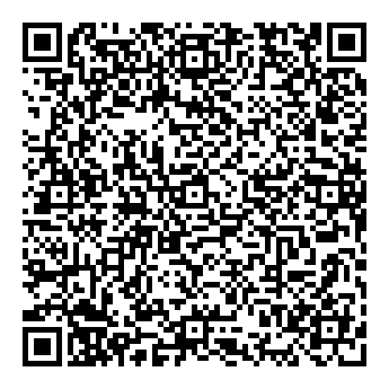 BARCODE1