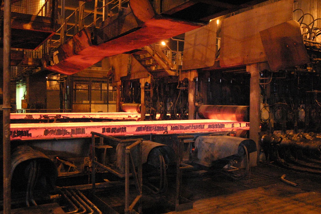 d93141cf-0f21-45e1-9bac-c5b30c663543
