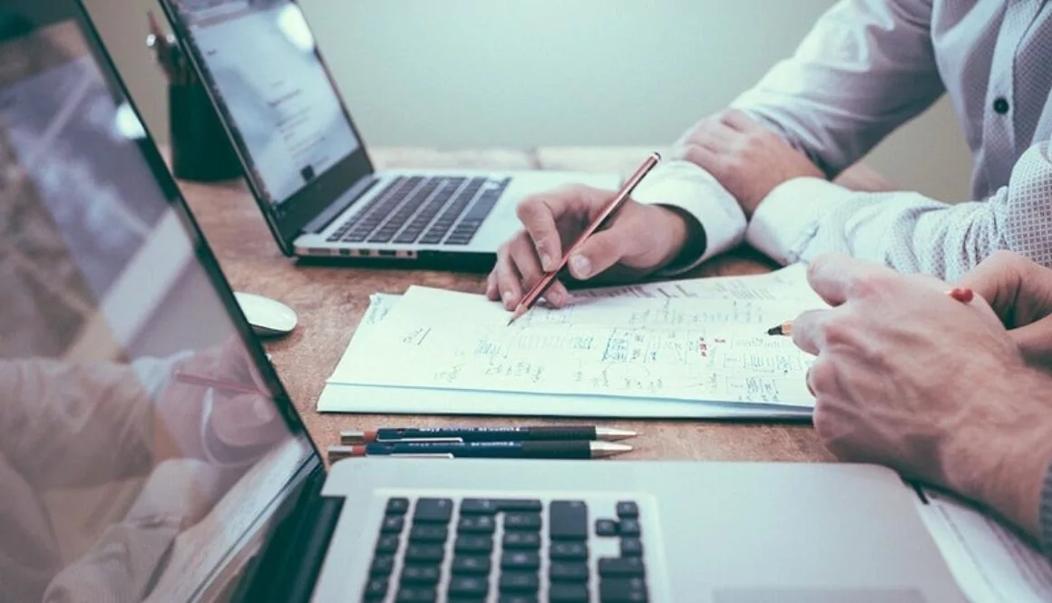 electronic-invoicing-1160x665